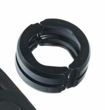 PRESSATRICE VIRAX m21 INSERTO