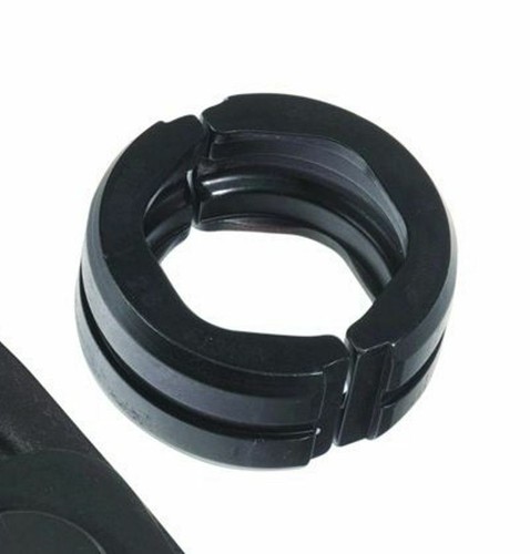Pressatrice virax m21 - pressatrice, inserto