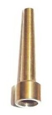 Chiarugi cannello ancia oboe