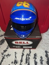 Fernando Alonso Official 2019