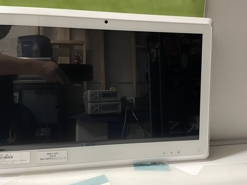 Cybernet med nb22 3134 - cybernet, med-nb22-3134