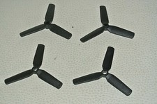 LEGO: 4x Grande Elica Aereo -