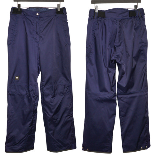 Donna phenix pantaloni sci - phenix,