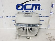 A0009008807 PLAFONIERA LUCE