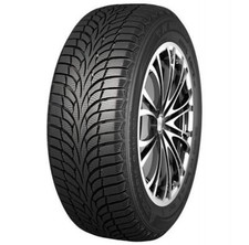 PNEUMATICI GOMME INVERNALI NANKANG WINTER ACTIVA SV-3 215/45 R17 91 V XL