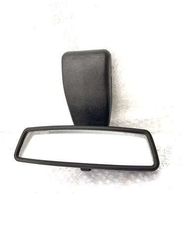 Specchietto interno - specchietto,