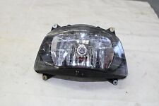 Faro proiettore luce headlight