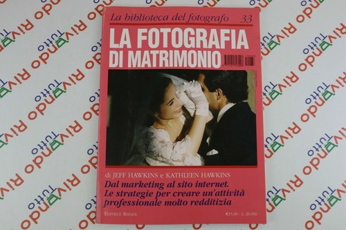 Biblioteca del fotografo - la,