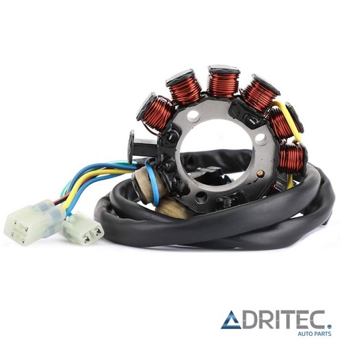 Alternatore statore honda - alternatore,