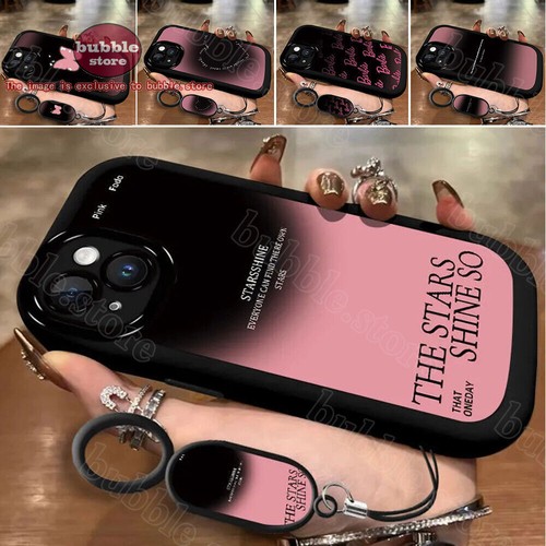 Cover cober funda per - cober,