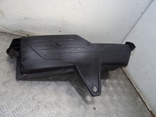 BMW 118D M SPORT MK2 F20 2.0