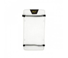 HUSQVARNA 250 4 Tempi 05/18 -