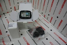 Kit navigatore Garmin Zumo 350 USA per Ducati Multistrada 1200 Codice 96680031A