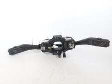 1K0953513G DEVIOLUCI VOLKSWAGEN GOLF VI (5K1) VARIANT 1.6 TDI 16V MAN 5M 105CV 2