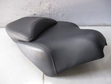 102275 Sella Sedile Sellino Selle Sedili Aprilia Scarabeo 150 1999 2002 Saddle