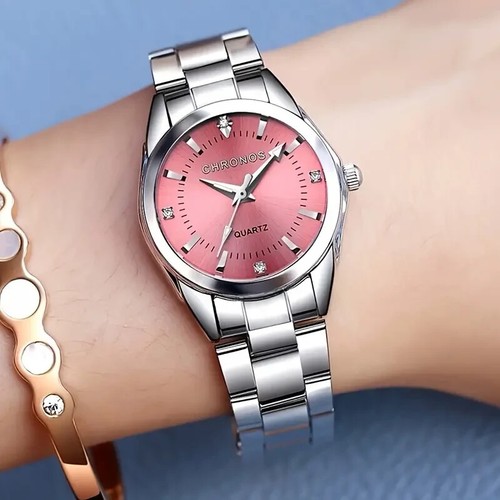 Orologio polso chronos - polso,