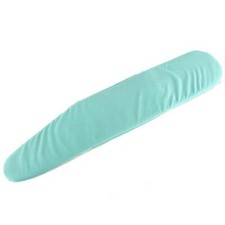 Elnapress Fodera per Maniche