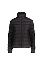 GIUBBOTTO 249€-50% CIESSE