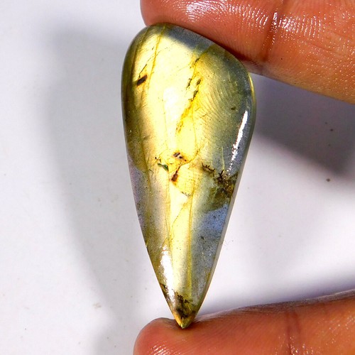 Labradorite dorata 100%