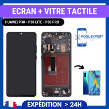 Ecran oled original vitre - ecran,