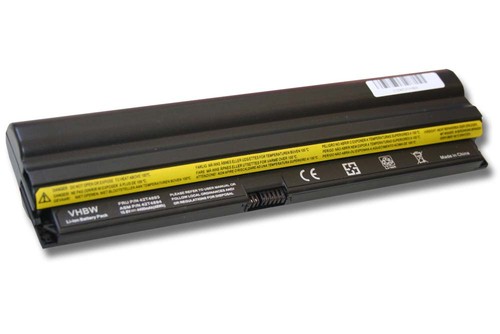 Batteria per lenovo - batteria,