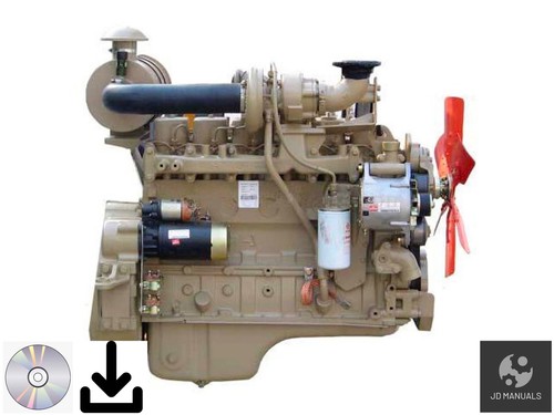 Manuale riparazione officina