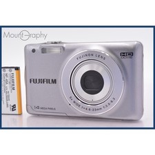 Batteria Fujifilm FUJIFILM