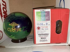 Roto Grip Clone 16 libbre
