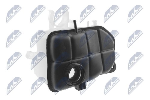Radiatore acqua motore - radiatore,