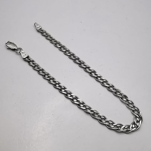 Bracciale vintage molto bello