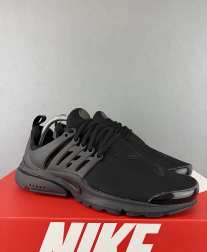 Scarpe ginnastica nike air - da,
