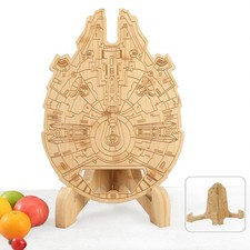 Millennium Falcon