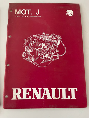 Libretto manuale istruzione - manuale,