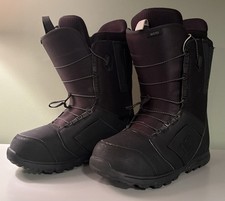 Stivali da snowboard Burton