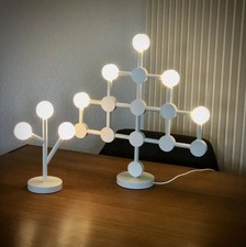 Ikea lampada strala - lampada,