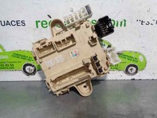 CB0PV71 scatola porta fusibili per LEXUS RX 300(MCU35) 3.0 V6 CAT 2003 2872176