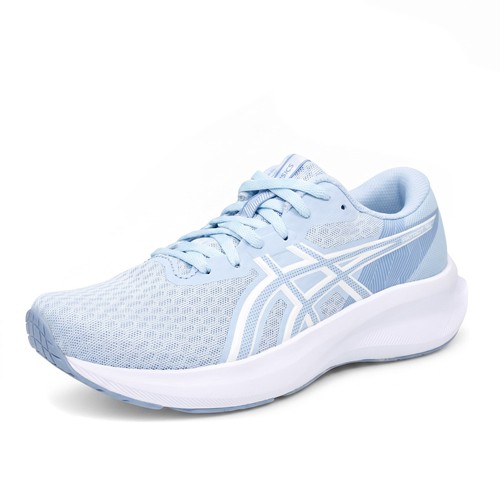 Asics patriot scarpe - asics,