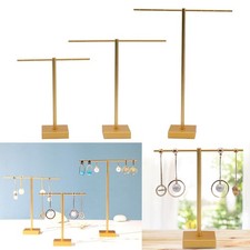 Porta orecchini Organizzatore