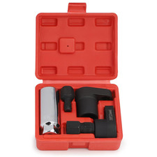 Set chiavi per sonde - set,
