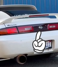 Stemma baule distintivo