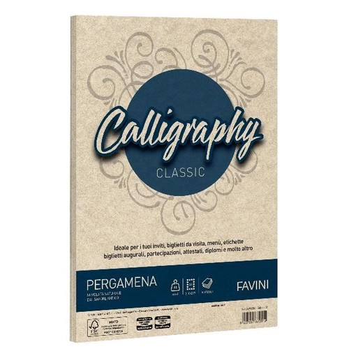 Cartotecnica favini cf50 - cartotecnica,