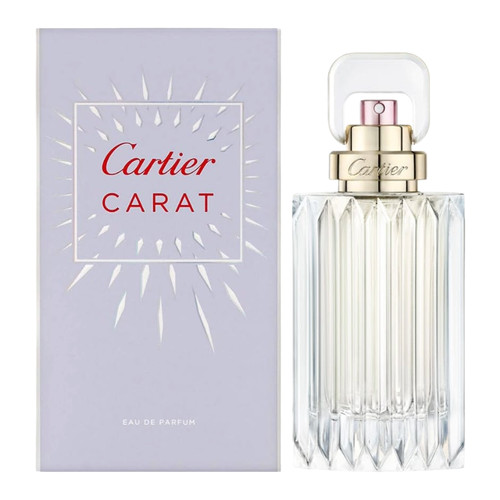 Cartier carat eau - cartier, de