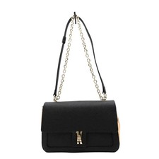 1ª Classe Alviero Martini