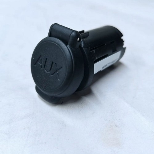 Adattatore interfaccia usb aux - usb,