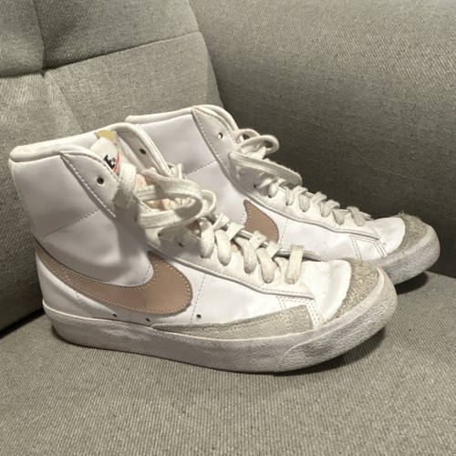 Nike blazer sneaker - nike, sportiva