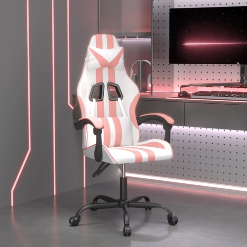 Gaming chair chairs - gaming,