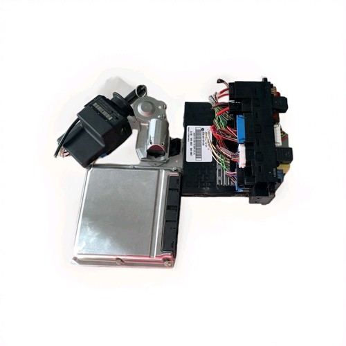 A0001536479 kit blocchetto - kit,