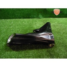 Forcellone BMW R nine T 1200