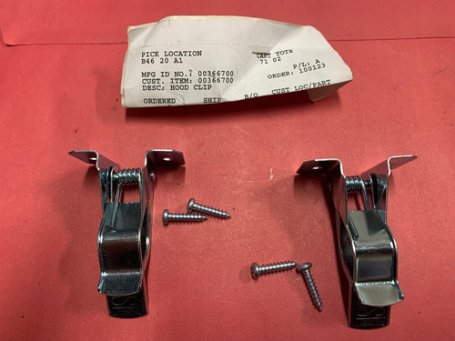 Ariens gravely falciatrice - ariens,