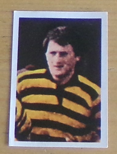 1972 bernard campet stade - ,